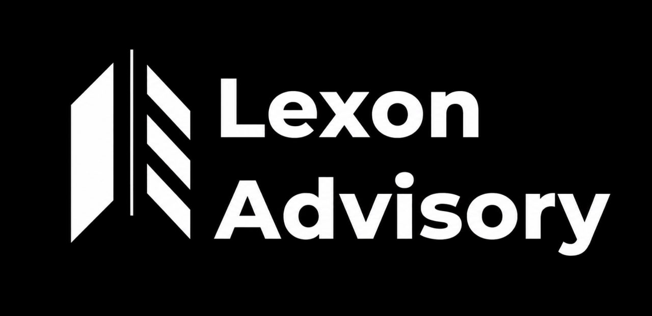 Lexon Advisory